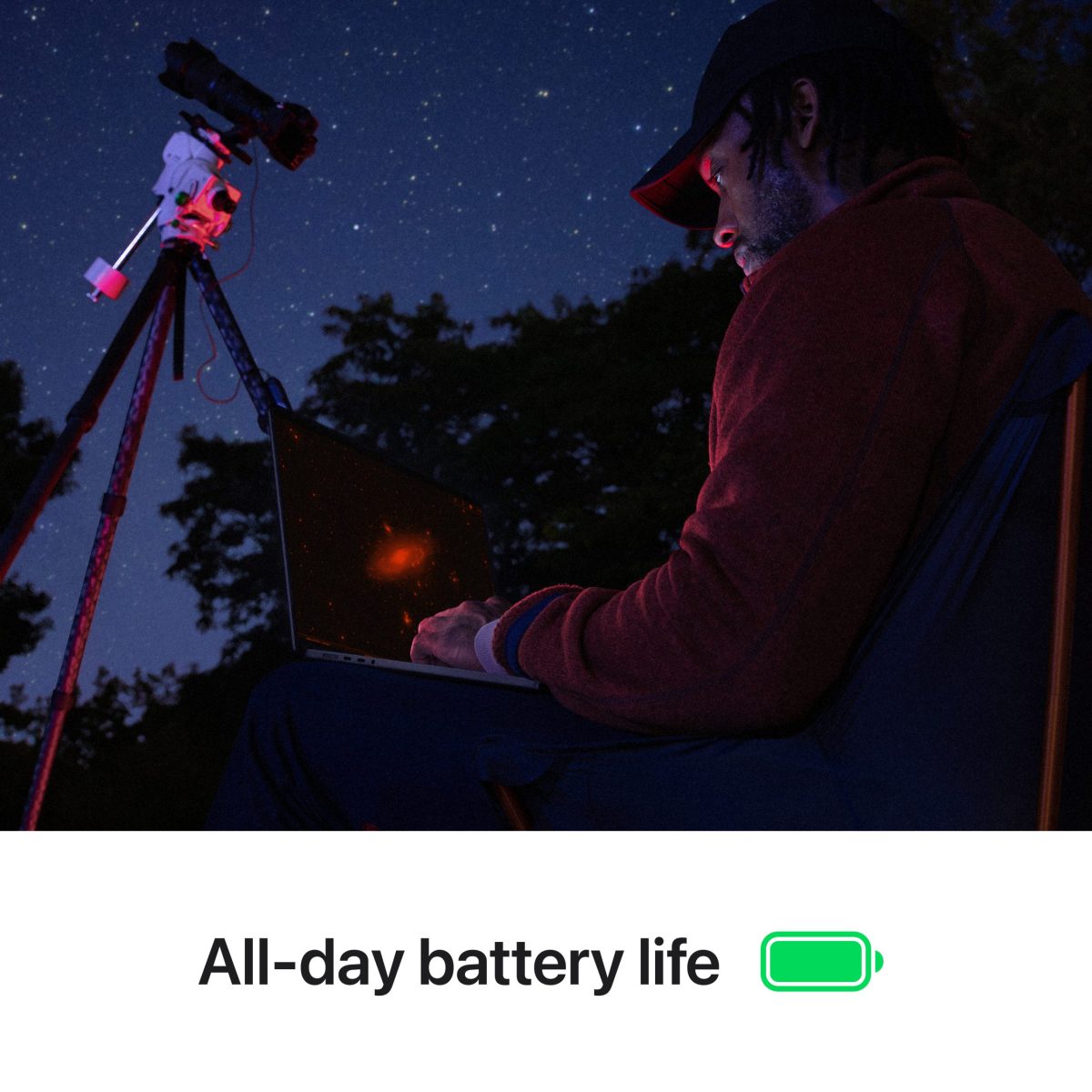 MacBook Pro 16" Puce Apple M4 Pro 14C CPU 20C GPU 24GB SSD 512GB – Image 5