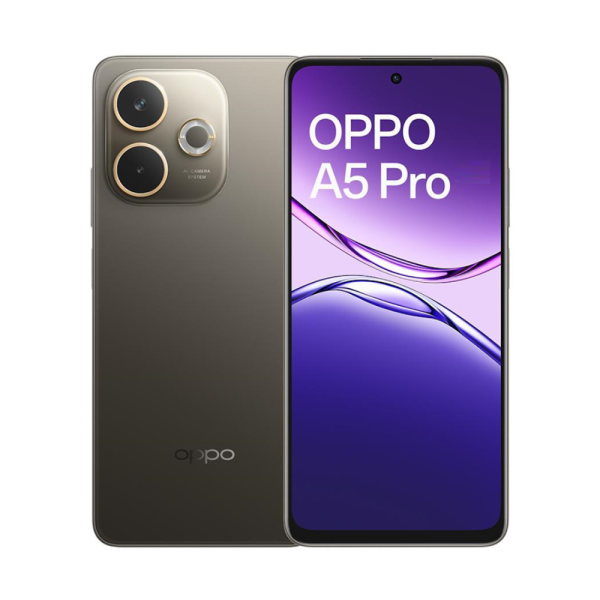 oppo a5 pro