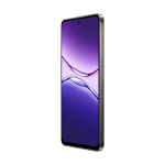 Smartphone Oppo A5 Pro 8Go + 256Go Mocha Brown – Image 5