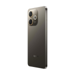 Smartphone Oppo A5 Pro 8Go + 256Go Mocha Brown – Image 7