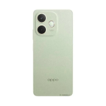 Smartphone Oppo A5 Pro 8Go + 256Go Olive Green – Image 3