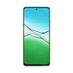 Smartphone Oppo A5 Pro 8Go + 256Go Olive Green – Image 2