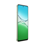 Smartphone Oppo A5 Pro 8Go + 256Go Olive Green – Image 5