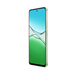 Smartphone Oppo A5 Pro 8Go + 256Go Olive Green – Image 4