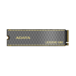 SSD ADATA LEGEND 860 PCIe 500 GB Gen4 x 4 M.2 – Image 6