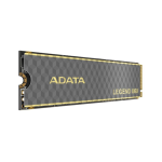 SSD ADATA LEGEND 860 PCIe 500 GB Gen4 x 4 M.2 – Image 5