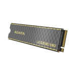 SSD ADATA LEGEND 860 PCIe 500 GB Gen4 x 4 M.2 – Image 2