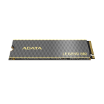 SSD ADATA LEGEND 860 PCIe 500 GB Gen4 x 4 M.2 – Image 3