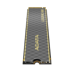 SSD ADATA LEGEND 860 PCIe 500 GB Gen4 x 4 M.2 – Image 4