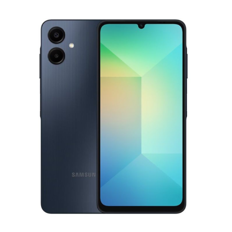 samsung a06