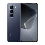infinix hot 50 pro