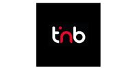 tnb