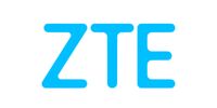 zte