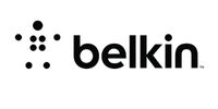 belkin