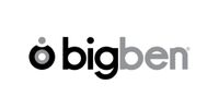 bigben