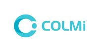 colmi