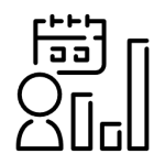 Création de Contenu