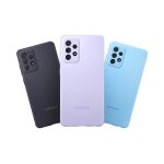 coque pour samsung galaxy a52