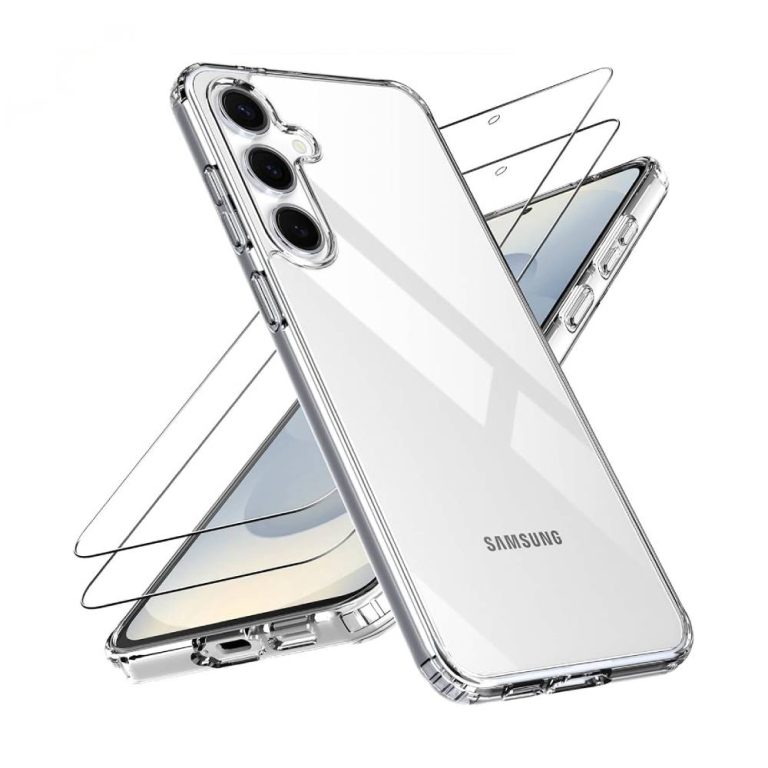 coque pour samsung s25 plus