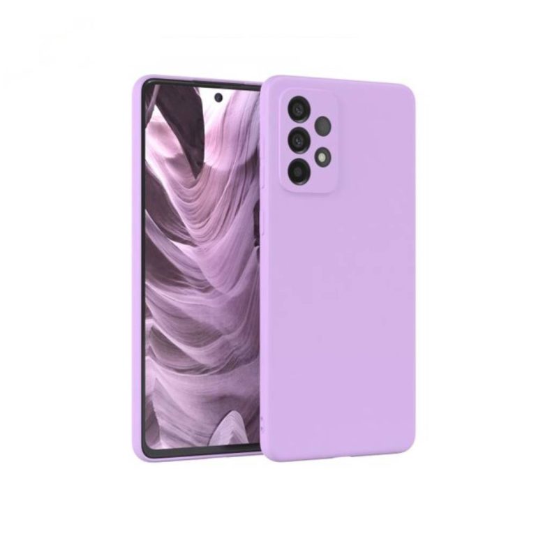 coque samsung galaxy a52 prix tunisie