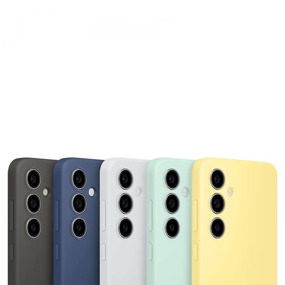 coque-samsung-s24fe coque samsung s24fe