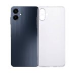 coque smartphone samsung galaxy a06