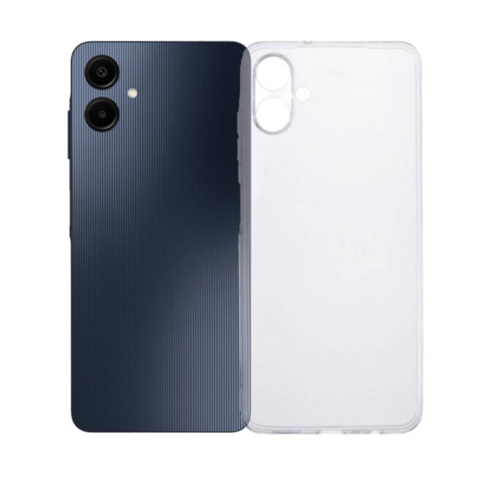 coque-smartphone-samsung-galaxy-a06 coque smartphone samsung galaxy a06