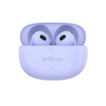 Écouteurs Bluetooth Infinix XE31 XBUDS 3 Purple