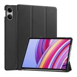 etui tablette redmi pad pro 12.1