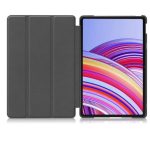 etui tablette redmi pad pro prix tunisie