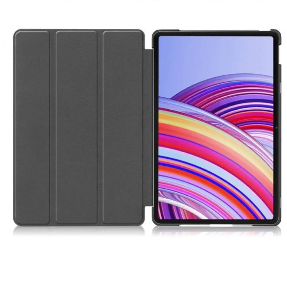 etui-tablette-redmi-pad-pro-121-tunisie etui tablette redmi pad pro prix tunisie