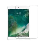 Film Ceramic iPad 10.2 pouces
