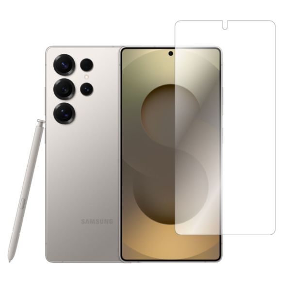 Film De Protection Samsung S25 ULTRA