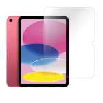 Film Ceramic iPad 10.9 pouces