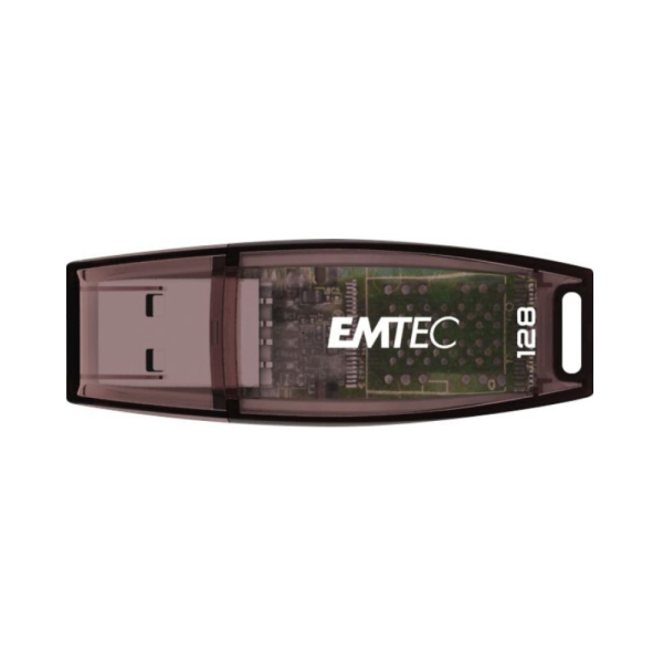 Flash Disque EMTEC 128GB USB 2.0