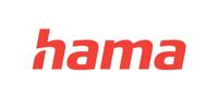 hama