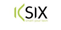 ksix