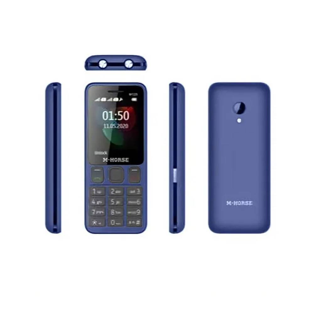 m150-m-horse-dark-blue m150 m-horse dark blue