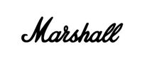 marshall