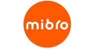 mibro