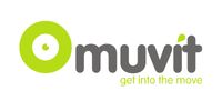 muvit