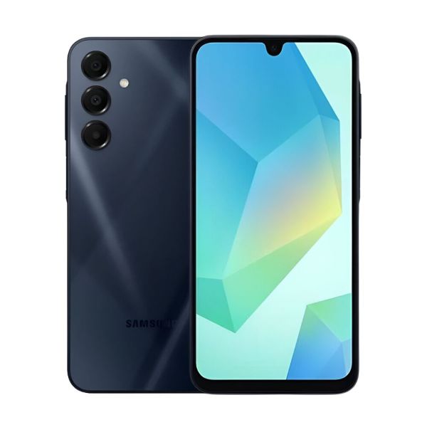 smartpgone samsung galaxy