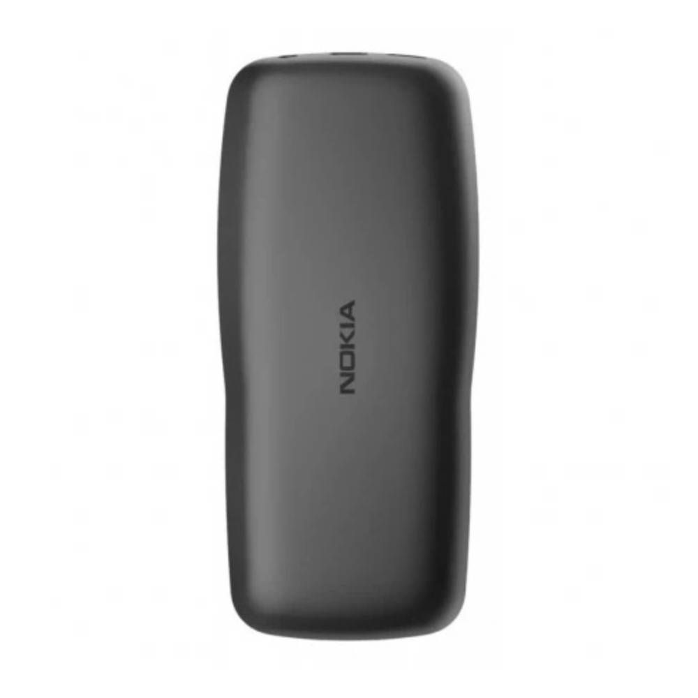 nokia-106-double-sim-black-prix-tunisie nokia 106 double sim black