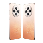 Smartphone Oppo Reno 12 F 5G 12Go + 256Go Orange – Image 3