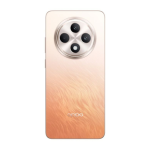 Smartphone Oppo Reno 12 F 5G 12Go + 256Go Orange – Image 4