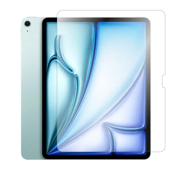 Film IPAD AIR 11