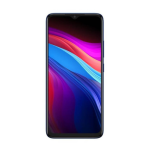 Smartphone TCL 503 3Gb + 64Gb Midnight Blue – Image 2
