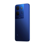Smartphone TCL 503 3Gb + 64Gb Midnight Blue – Image 4