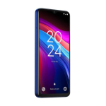 Smartphone TCL 503 3Gb + 64Gb Midnight Blue – Image 3