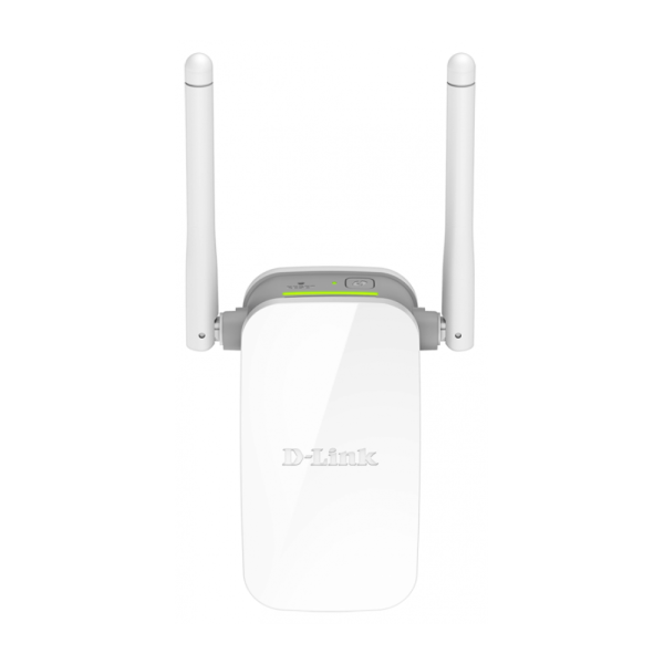 Répéteur WiFi  Sans Fil D-LINK N300
